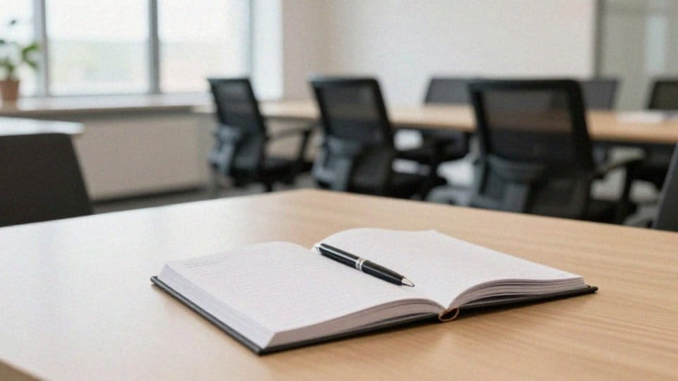 Jak monitorować i ograniczać poziom absencji?