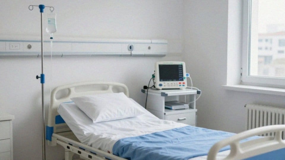 Kto jest najbardziej narażony na zakażenie drożdżakami?