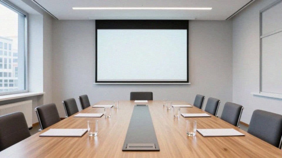 Kto monitoruje realizację Agendy 2030?