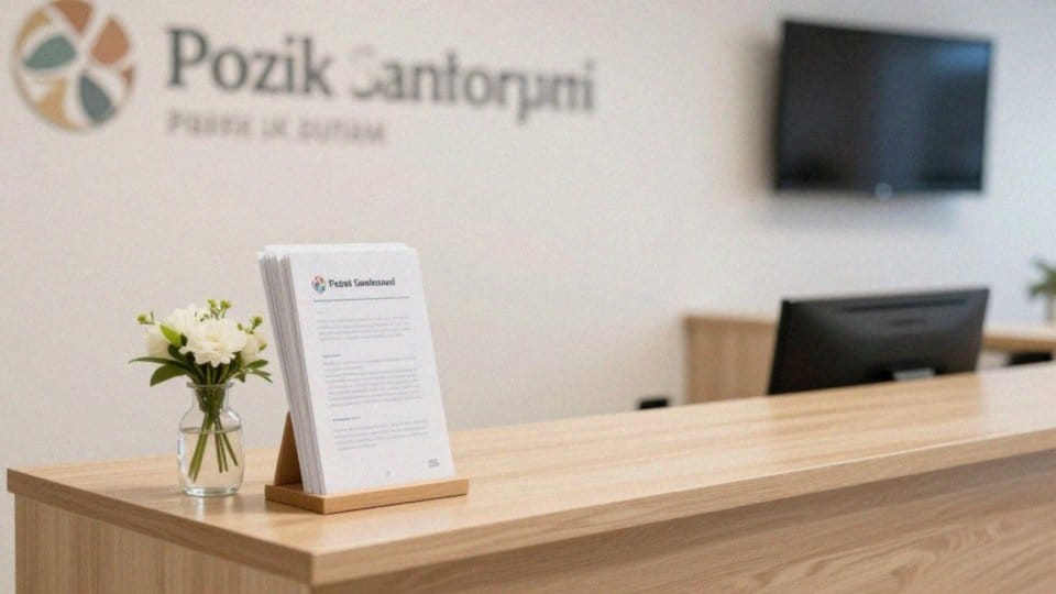 Ile kosztuje pobyt w sanatorium dla dorosłych?
