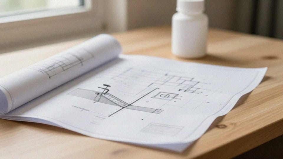 Jak uzyskać dofinansowanie na likwidację barier architektonicznych?