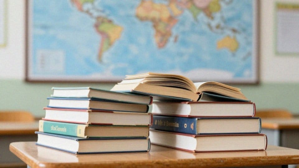 Jak brak dostępu do edukacji zagraża Agendzie 2030?