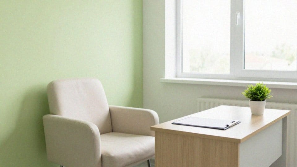 Jak wyglądają szanse na ciążę z jednym jajnikiem?