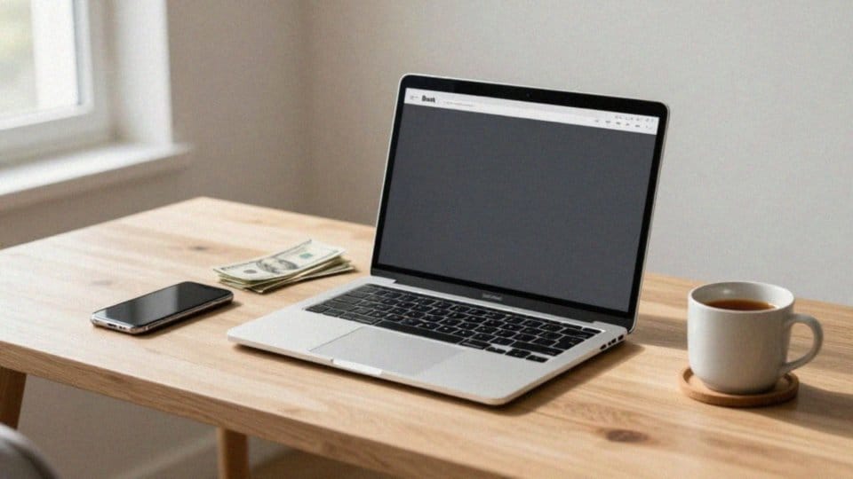 Jak zapłacić mandat za kogoś przez internet?
