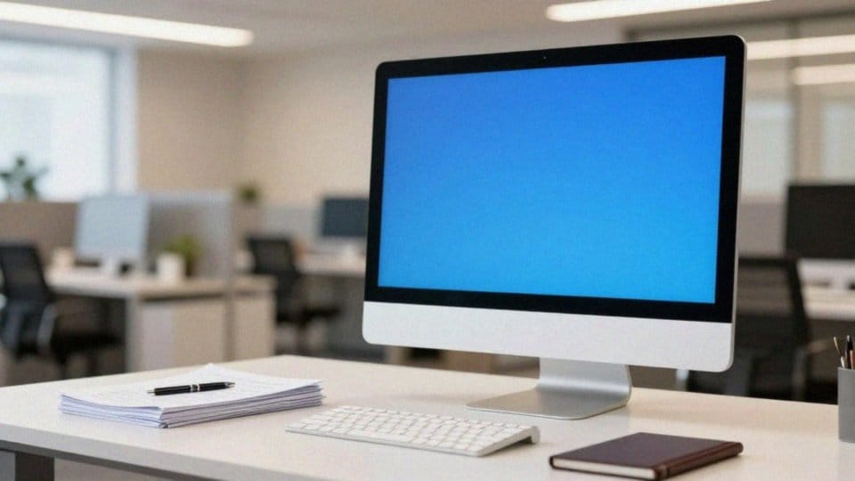 Jak zwolnienie lekarskie wpływa na wynagrodzenie?
