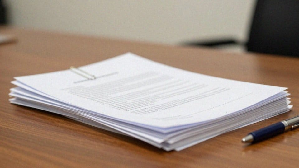 Kiedy traci się prawo do zasiłku opiekuńczego?