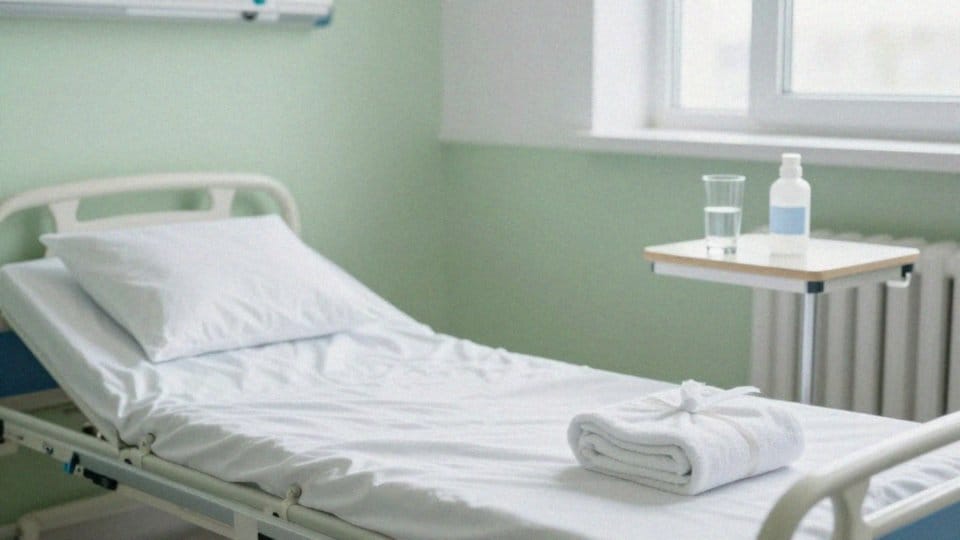Jak wygląda opieka i gojenie po nastawieniu nosa?
