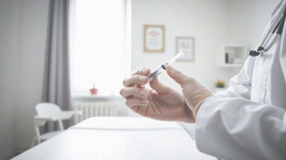 Jakie metody profilaktyki są skuteczne przeciwko półpaścowi?