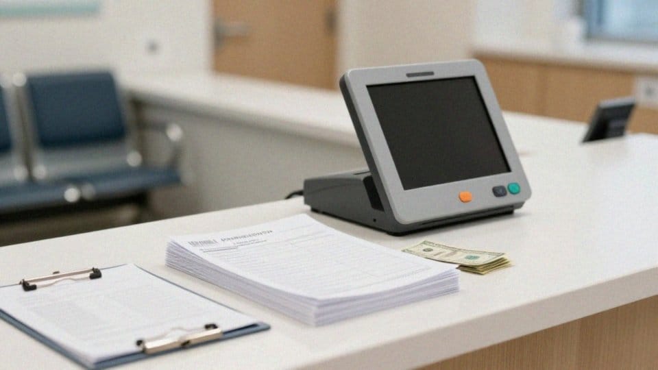 Co pokrywa NFZ i ile płaci pacjent?