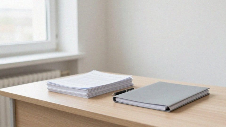 Czy można przesunąć lub skrócić turnus rehabilitacyjny?