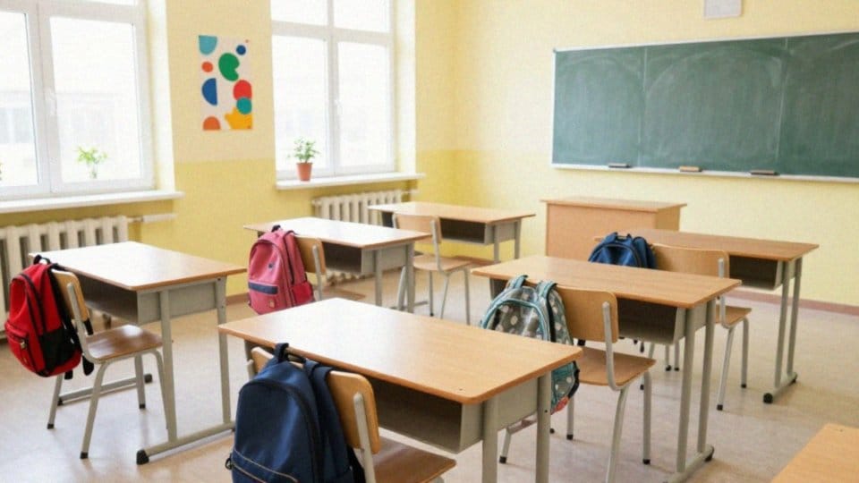 Czym różni się obowiązek szkolny od obowiązku nauki?
