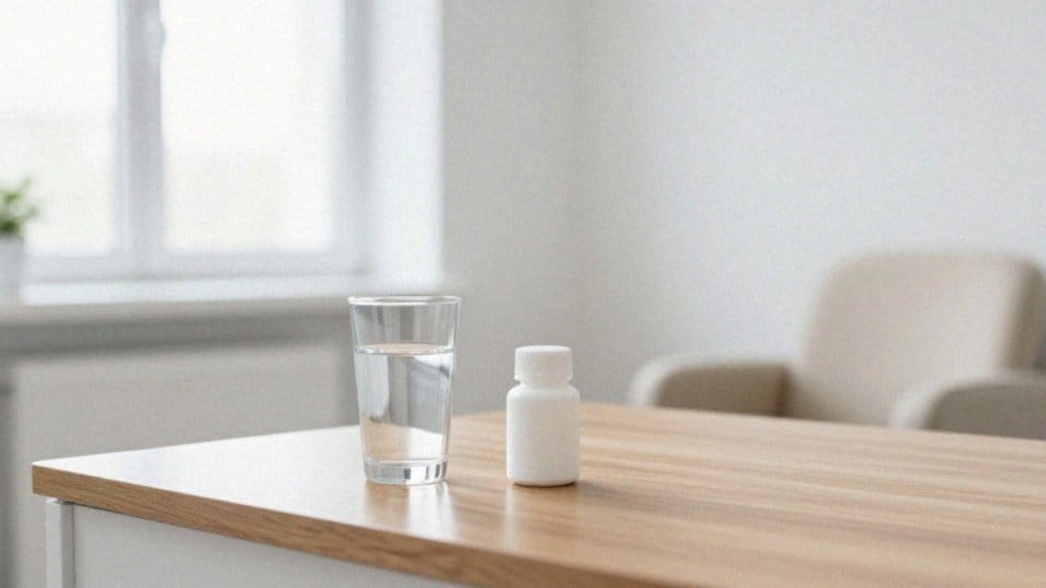 Jak terapia hormonalna łagodzi uderzenia gorąca po usunięciu macicy?