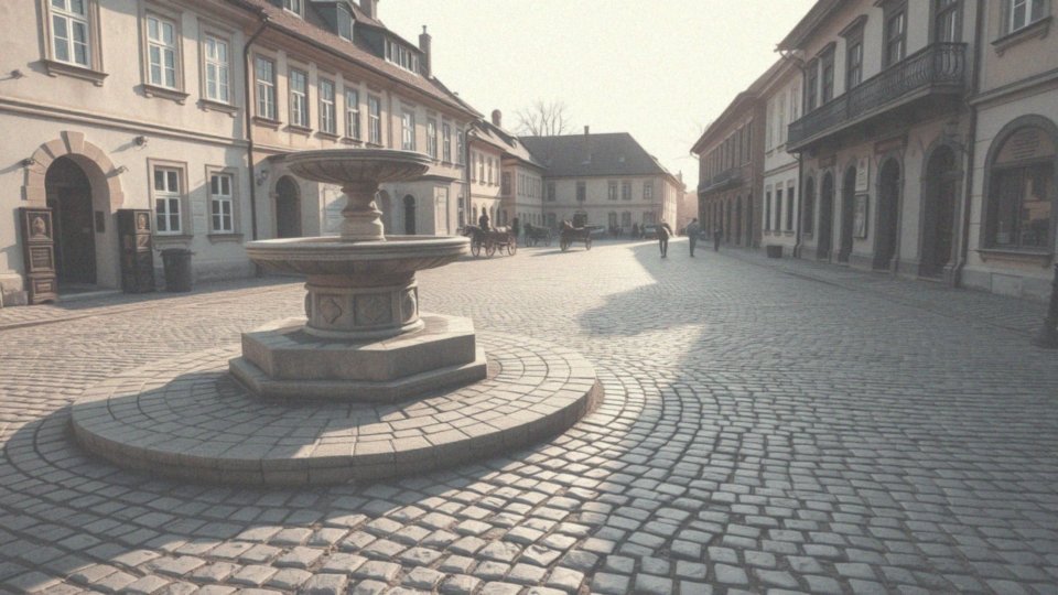 Jakie zmiany społeczne miały miejsce w dobie romantyzmu?