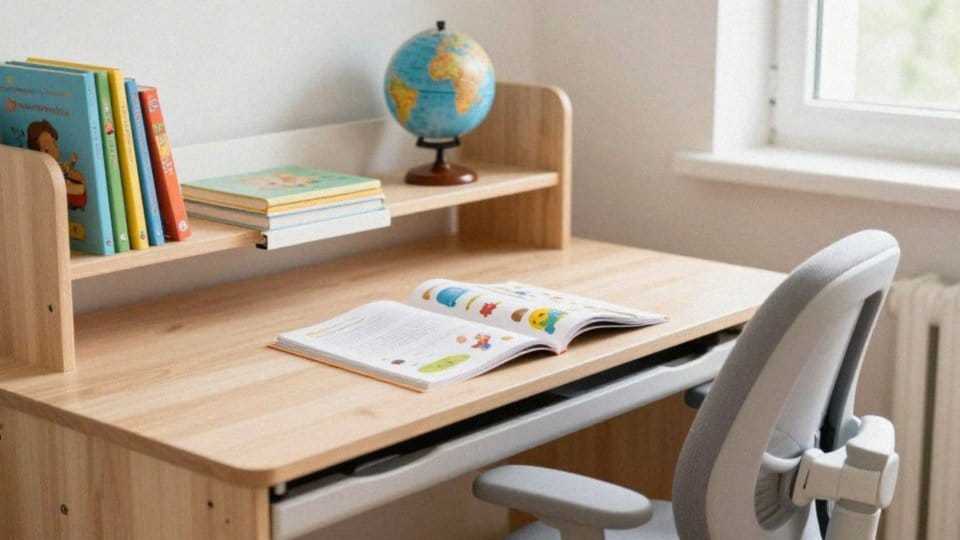 Kiedy skierować dziecko na diagnozę pedagogiczną?