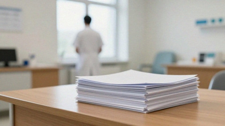 Ile osób obejmą nowe wynagrodzenia rezydentów?