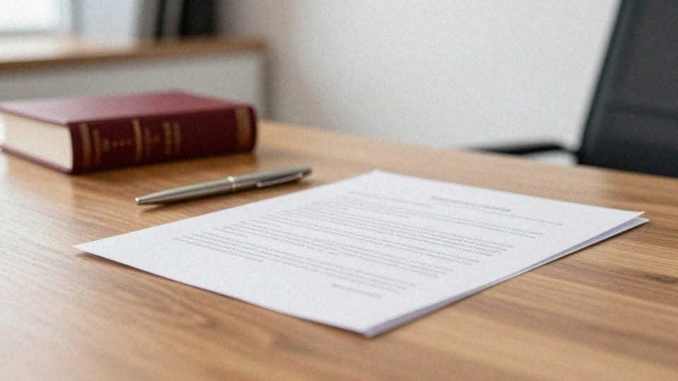 Czy praca na umowie zlecenie jest dozwolona podczas opieki?