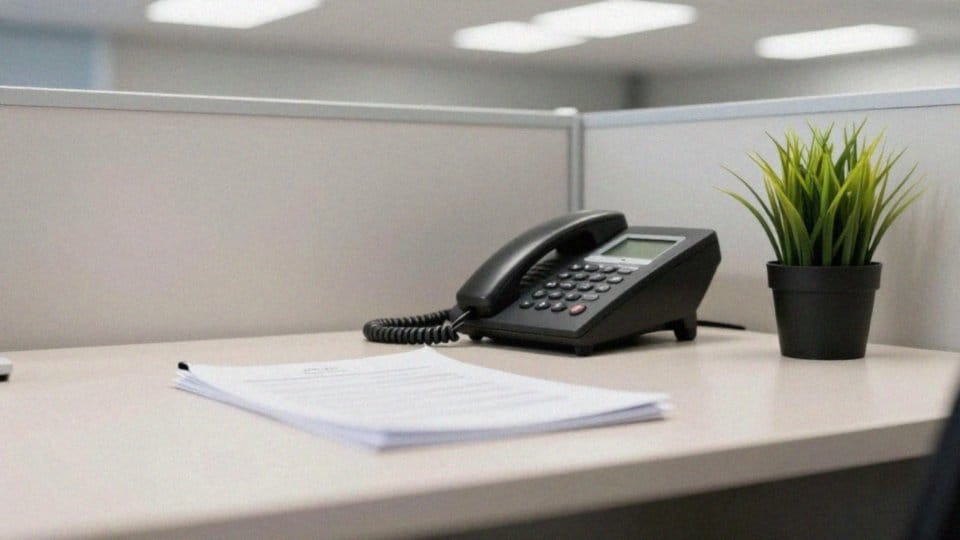 Jak sprawdzić status sprawy telefonicznie?