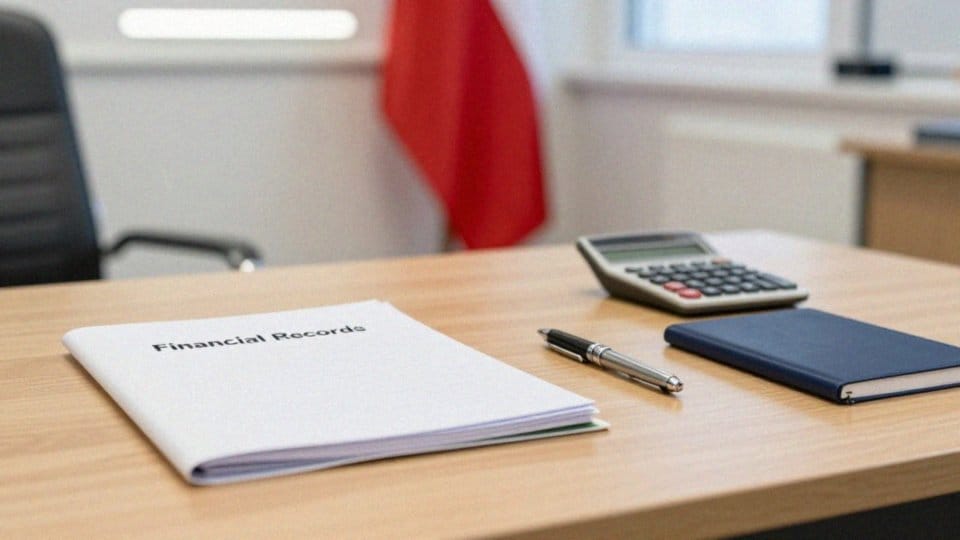 Co wchodzi w wynagrodzenie żołnierza?