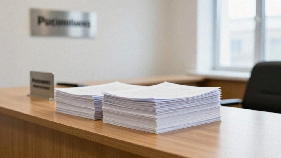 Czy wymagany jest udział własny przy dofinansowaniu z MOPS?