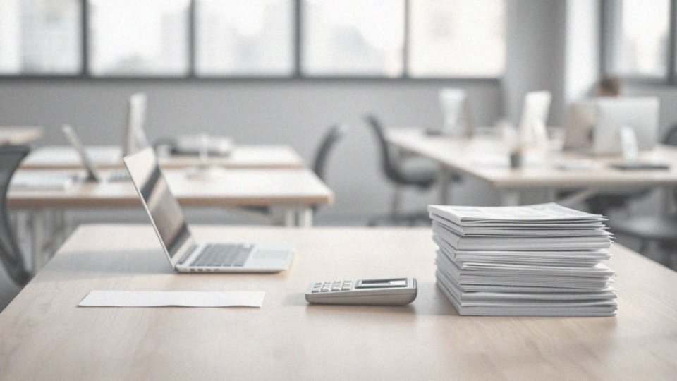 Jakie są zasady dotyczące naliczania składek dla ubezpieczonych?