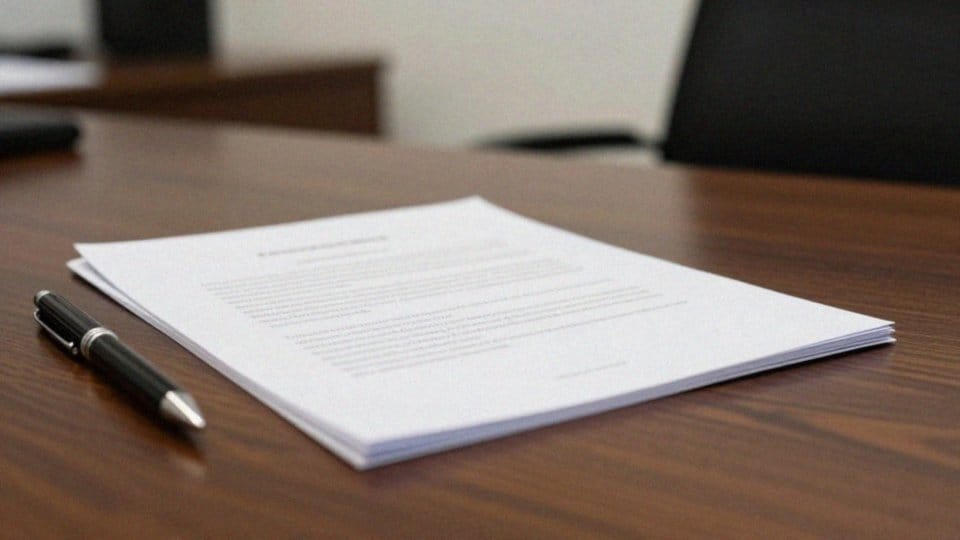 Kiedy pracodawca musi podać przyczynę wypowiedzenia?