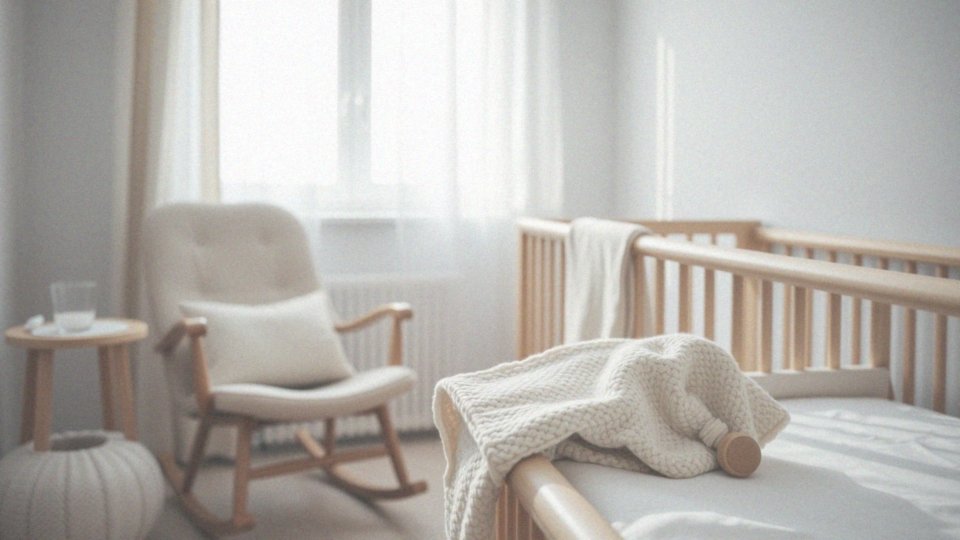 Jakie są zalecenia dotyczące czasu karmienia piersią w pierwszych tygodniach życia?