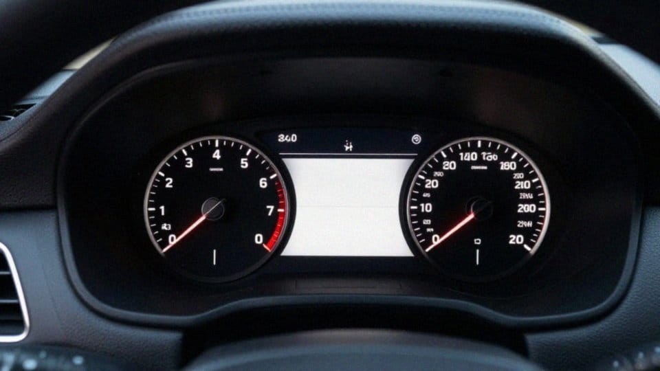 Co znaczą kody E197 i E200?