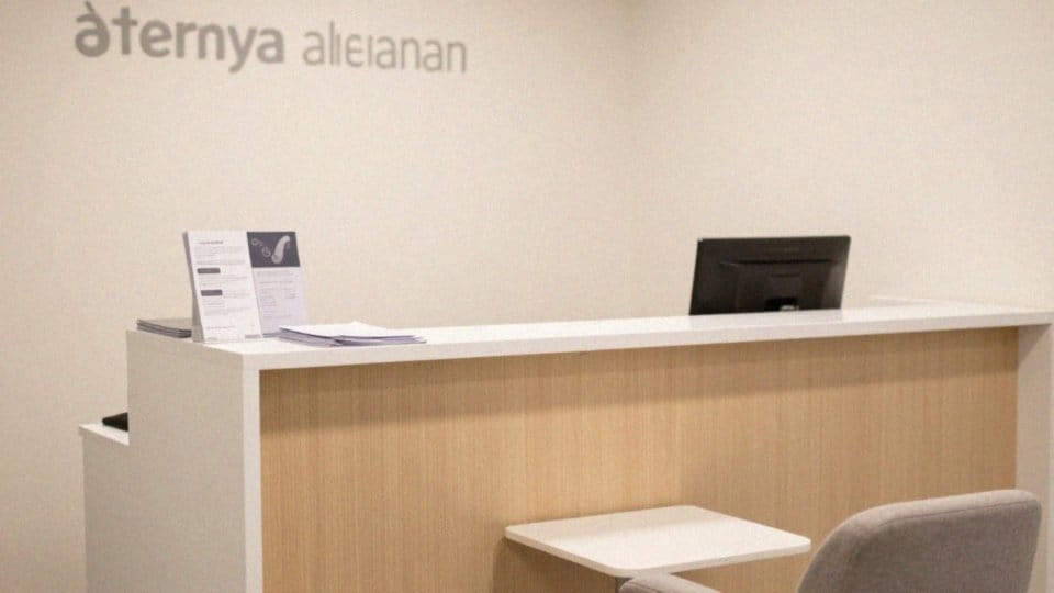Jak uzyskać dofinansowanie NFZ?