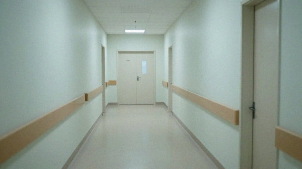 Jak długo może trwać ciąża pozamaciczna?