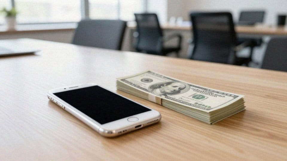 Jakie benefity otrzymuje lider zmiany?