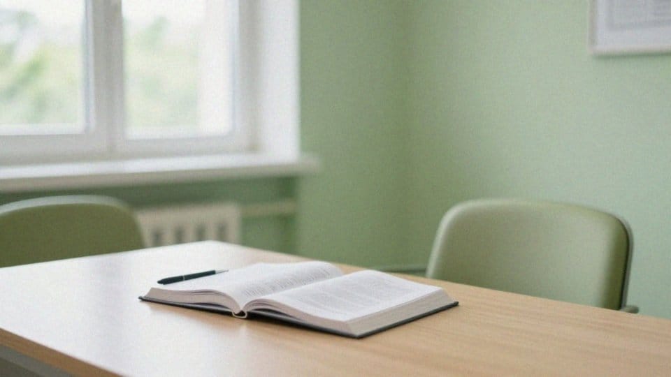 Jakie są przeciwwskazania i powikłania?