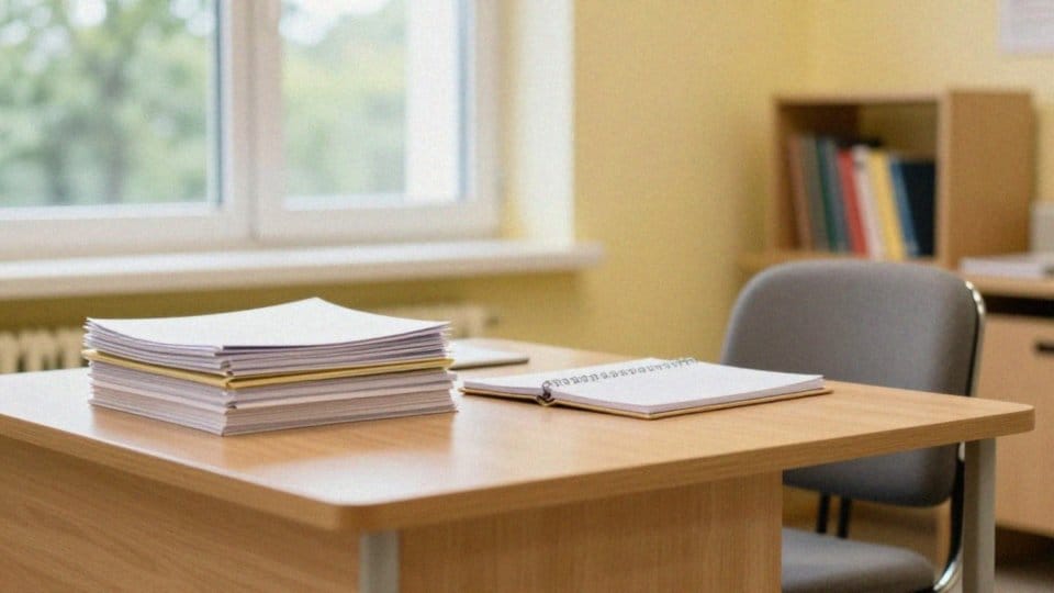 Jak psycholog szkolny diagnozuje uczniów?