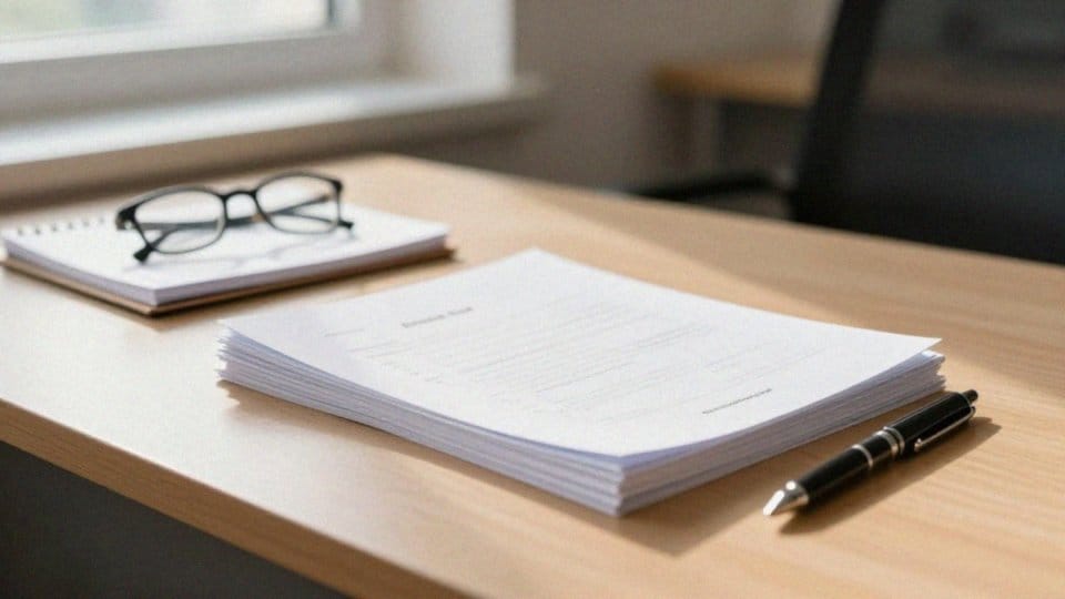 Jak uwzględnić termin na odwołanie przy urlopie zdrowotnym?