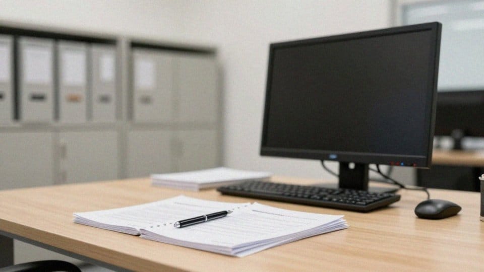 Jak uzyskać prawo do ponownego wykorzystania danych?