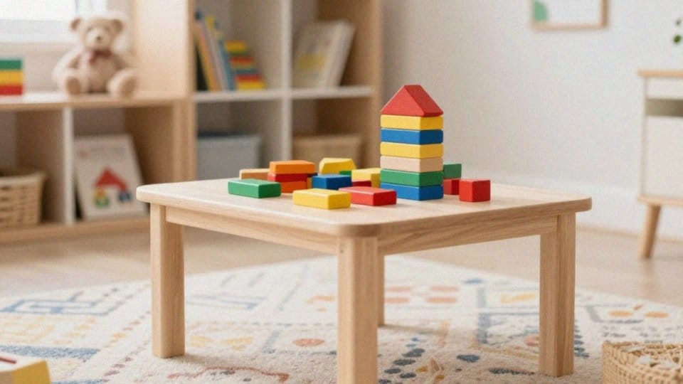 Jak ustalać granice bez stosowania kary?
