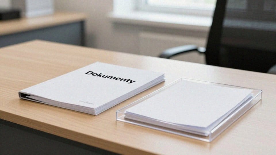 Jak dzieci nabywają obywatelstwo polskie?