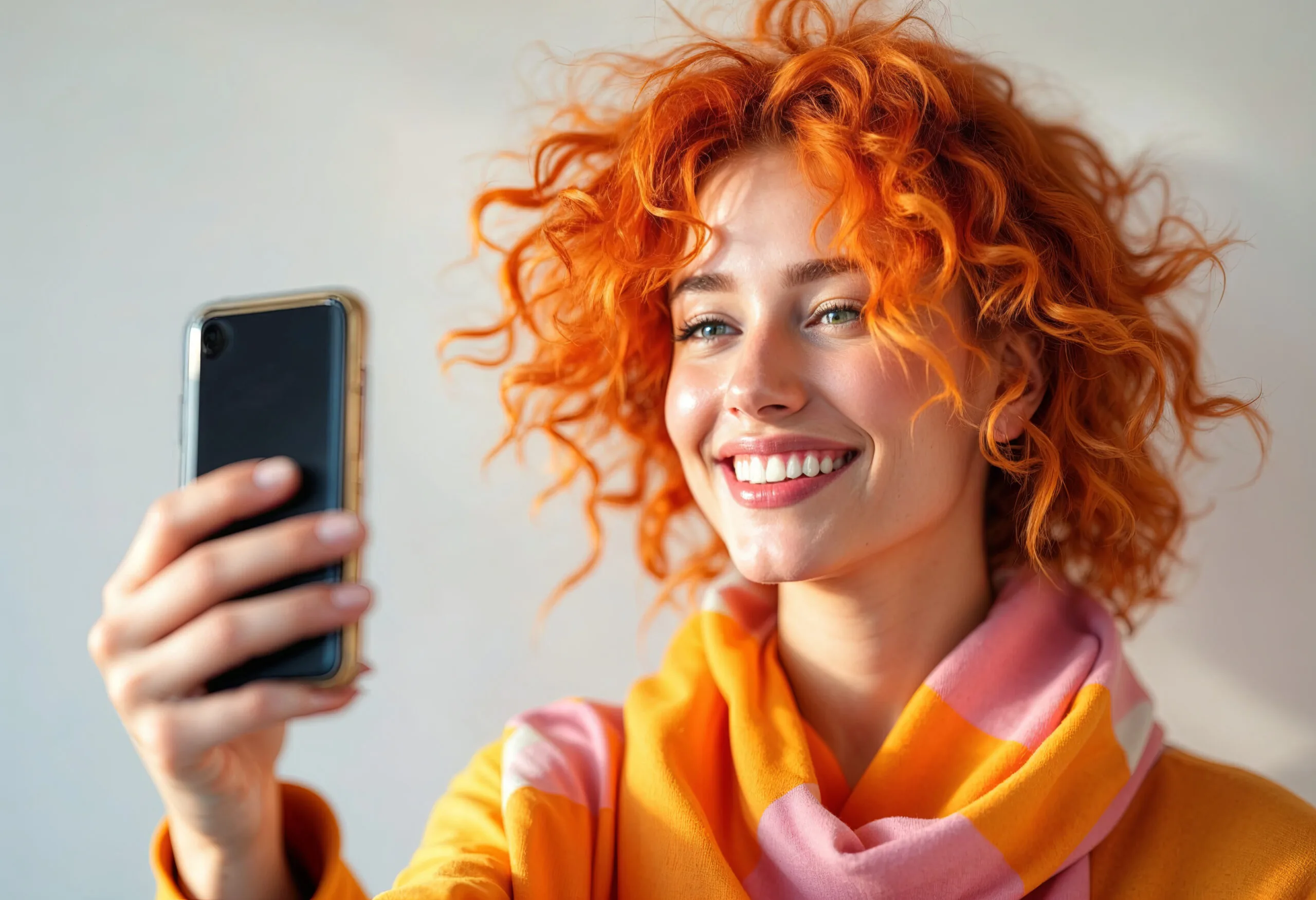 Telefony z najlepszymi aparatami – który model robi najlepsze zdjęcia?