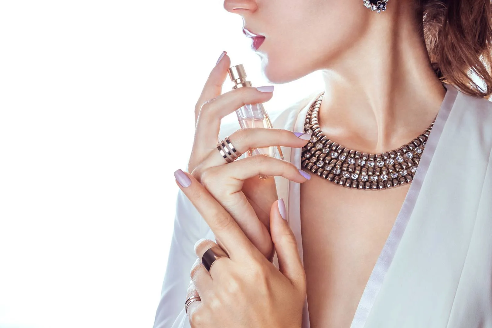 Perfumy Bottega Veneta – luksus w najbardziej dyskretnym wydaniu
