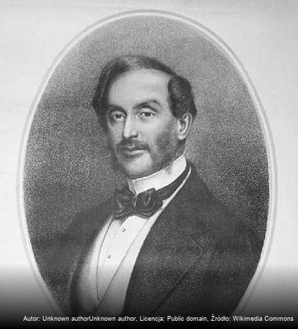 Aleksander Ignacy Lubomirski