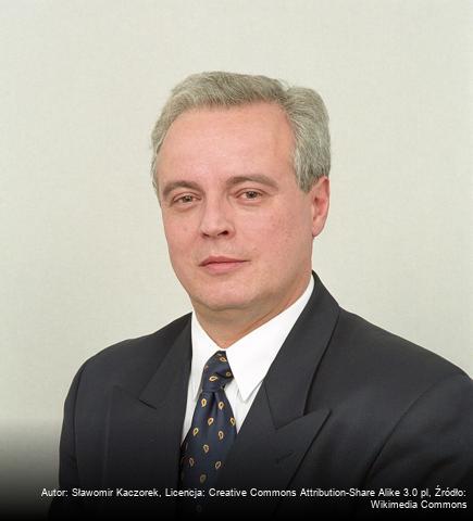 Andrzej Jaeschke