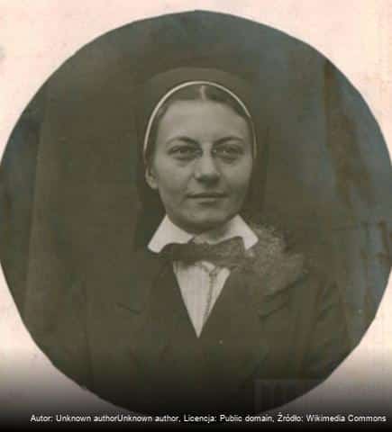 Anna Rydlówna