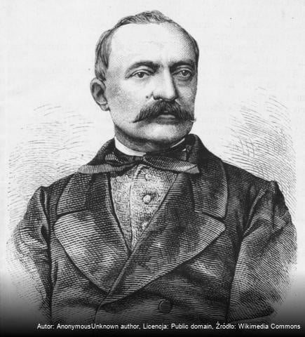 Antoni Kątski