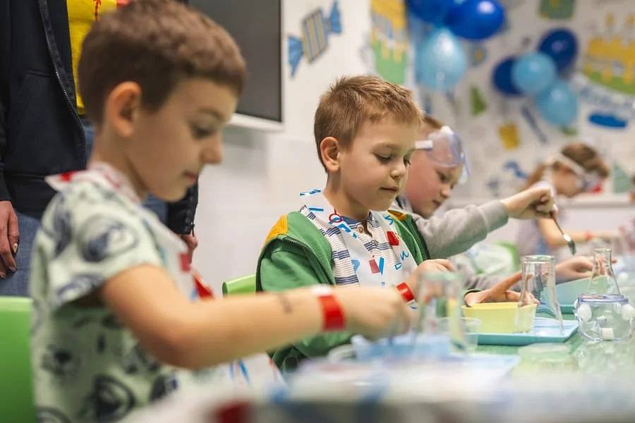 atrakcje na urodziny dla dzieci krakow.jpg