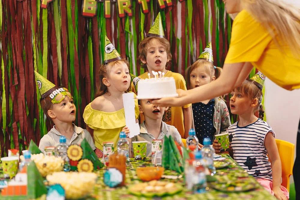 bawialnia krakow najwieksza.jpg