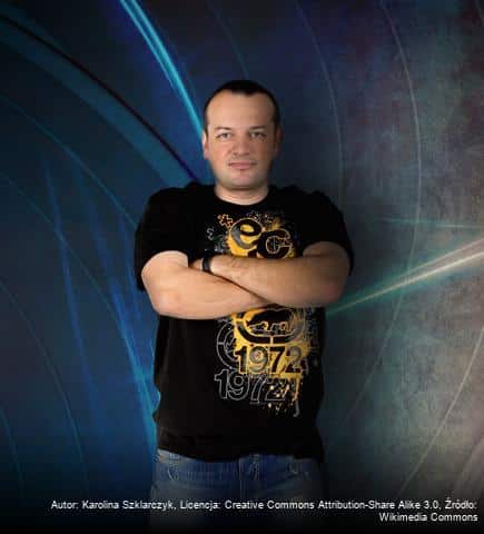 BBX (producent muzyczny)