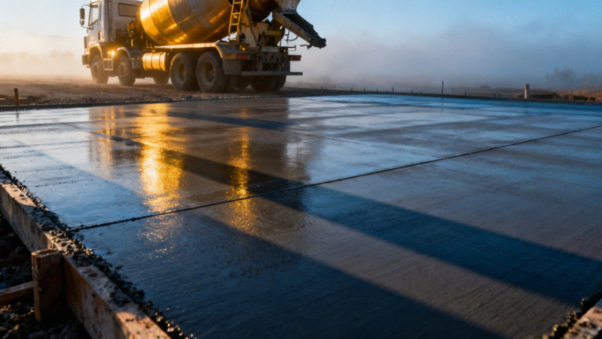Beton B25 — wydajność, właściwości i zastosowanie w budownictwie