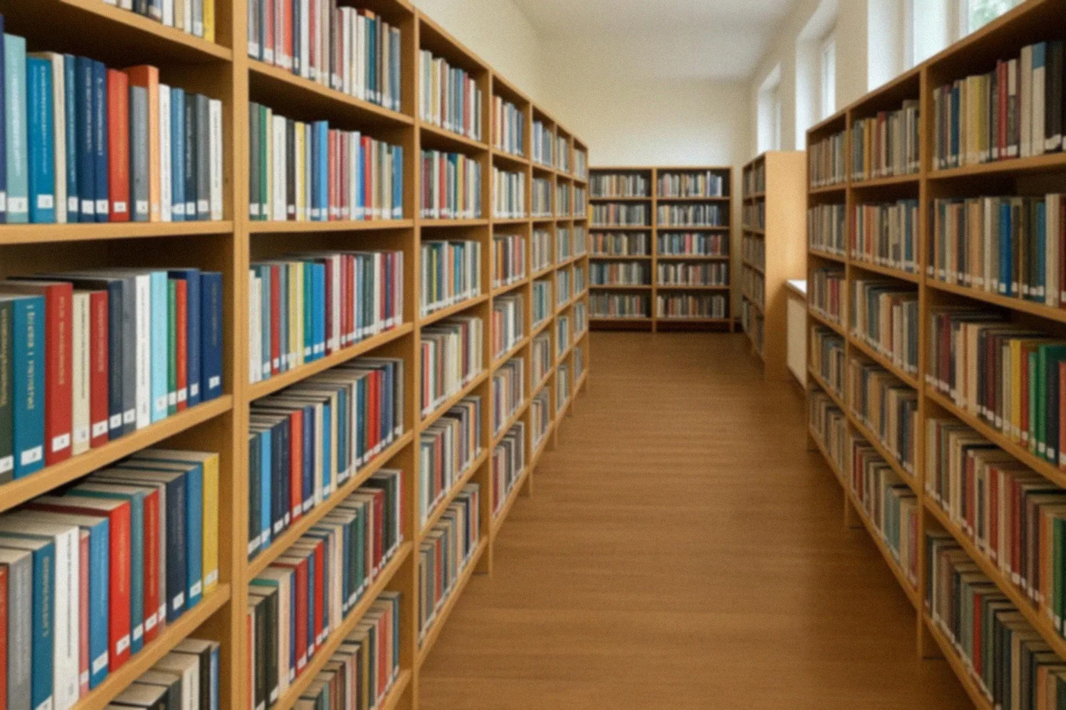 Spotkanie autorskie z laureatami Krakowskiej Książki Miesiąca