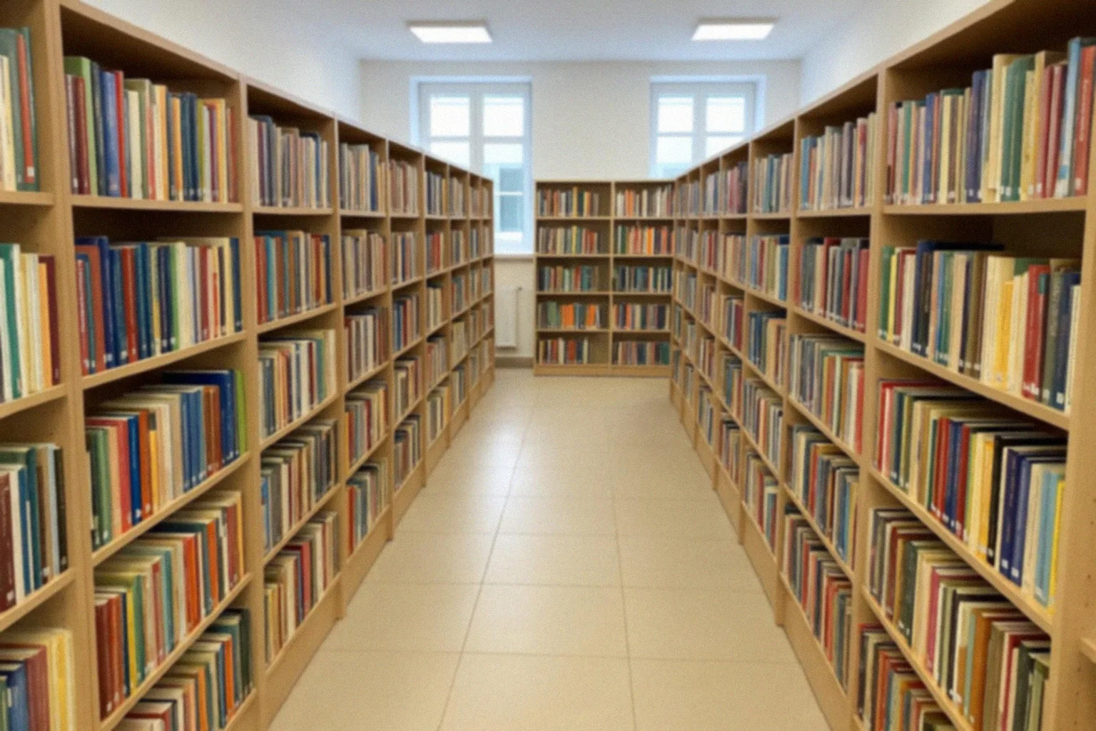 Majowe wystawy w krakowskich bibliotekach: Sztuka i inspiracje