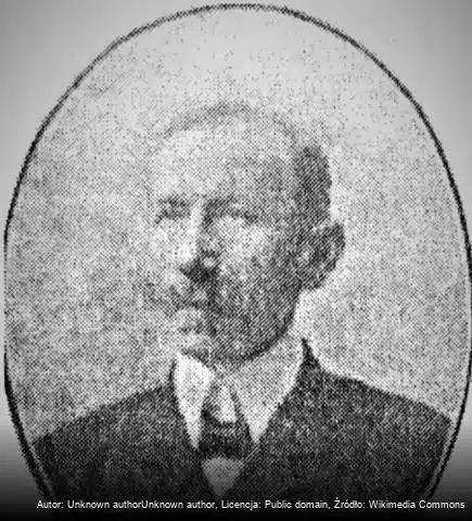 Bohdan Krynicki