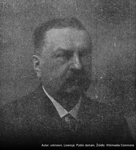 Bolesław Biskupski (muzealnik)